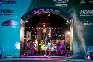 BIB: 
                            <button type="button" onclick="openModal(24855129)" class="btn btn-primary btn-sm float-right btn-popup" data-toggle="modal" data-target=".modal-high-quality">
                        <i class="fas fa-shopping-cart"></i> Add to Cart
                    </button>
                                            <button type="button" onclick="isThisMe(24855129, true)" class="btn btn-success btn-sm float-right btn-popup btn-isme hidden" data-toggle="tooltip" data-placement="bottom" title="นี่คือรูปของคุณใช่ไหม คลิกที่นี่เพื่อเอาเข้าอัลบั้ม">
                        <i class="fas fa-plus"></i> Add to album
                    </button>
                    <button type="button" onclick="isThisMe(24855129, false)" class="btn btn-warning btn-sm float-right btn-popup btn-isnotme hidden">
                        <i class="fas fa-ban"></i> Remove from album
                    </button>